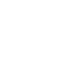 Footer cart