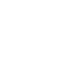 Footer menu