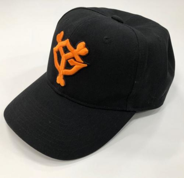 上下する 廃棄する 重なる ジャイアンツ 帽子 Oldrugbyviterbo Net