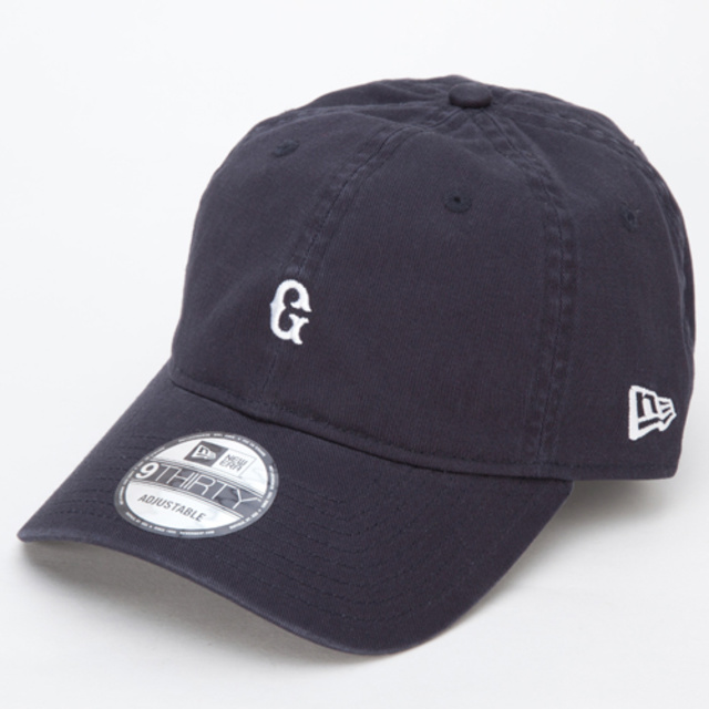 New Era 9thirty Giants G ネイビー ホワイト ジャイアンツオンラインストア New Era 9thirty Giants G ネイビー ホワイト ジャイアンツオンラインストア