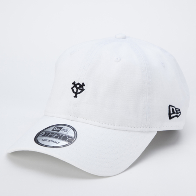 New Era 9thirty Giants Mini Yg ホワイト ブラック ジャイアンツオンラインストア New Era 9thirty Giants Mini Yg ホワイト ブラック ジャイアンツオンラインストア