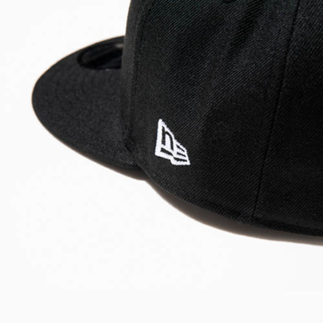 New Era 9fifty Giants Sakamoto Tokyo Tower Blk Wht ジャイアンツオンラインストア