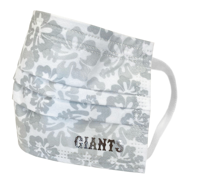 ジャイアンツオンラインストア