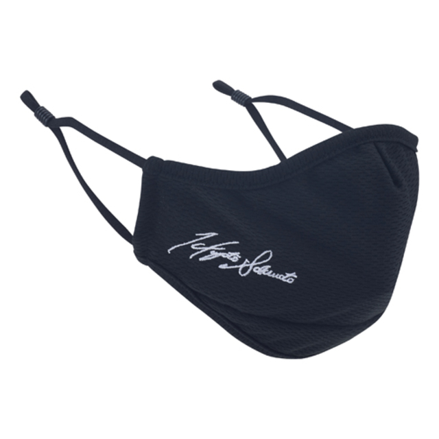 ジャイアンツオンラインストア