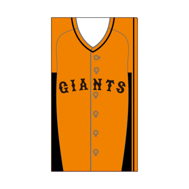 ジャイアンツオンラインストア