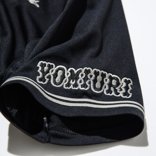 9/8~予約】GIANTS × Yohji Yamamoto | ジャイアンツオンラインストア 9/8~予約】GIANTS × Yohji Yamamoto | ジャイアンツオンラインストア