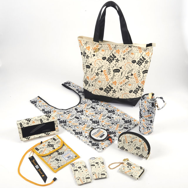 お知らせ ジャイアンツオンラインストア