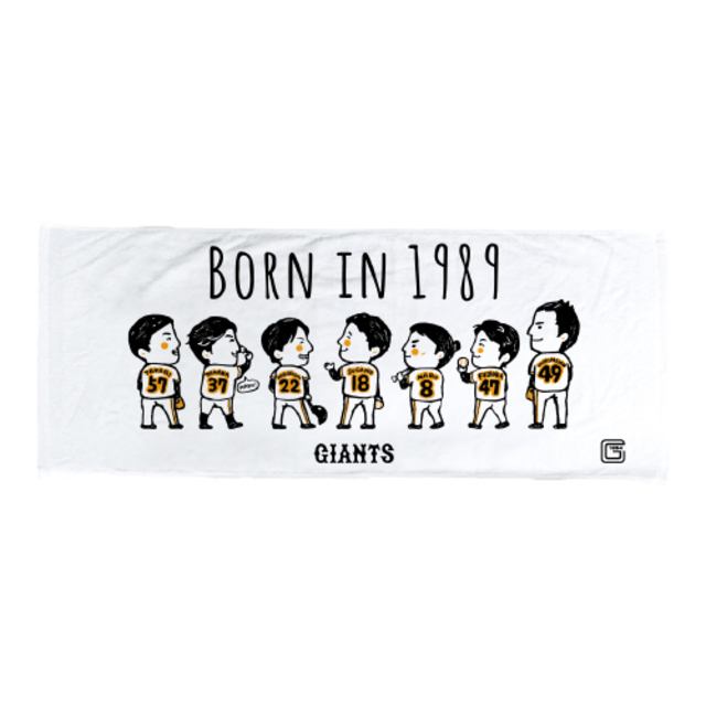 お知らせ ジャイアンツオンラインストア