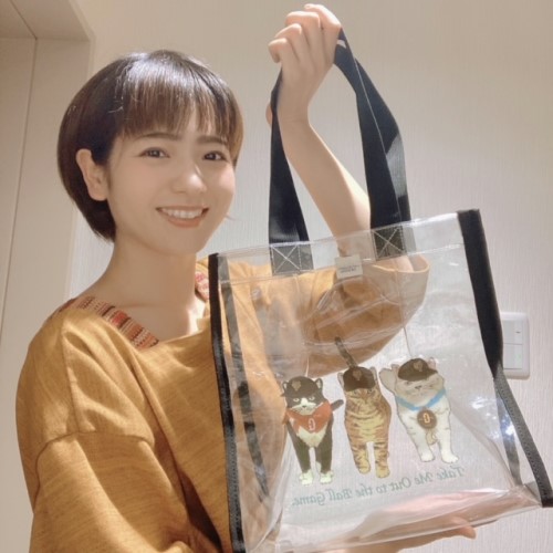 Giantsマスクのご紹介 ジャイアンツオンラインストア