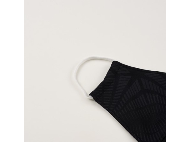 Giantsマスクのご紹介 ジャイアンツオンラインストア