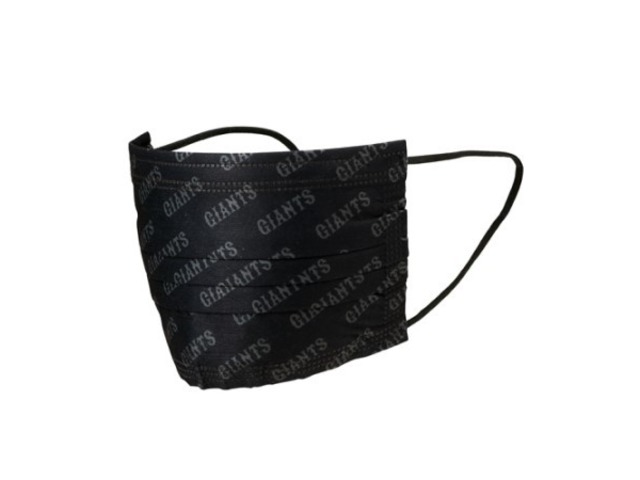 Giantsマスクのご紹介 ジャイアンツオンラインストア