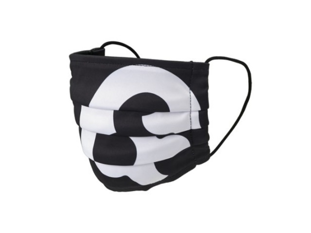 Giantsマスクのご紹介 ジャイアンツオンラインストア