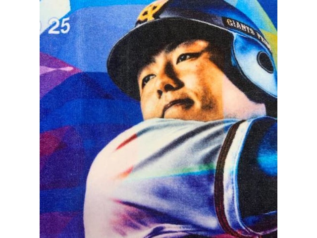 ジャイアンツファン必見 公式ショップオープン初日に潜入 ここにしかない限定グッズをご紹介 ジャイアンツオンラインストア