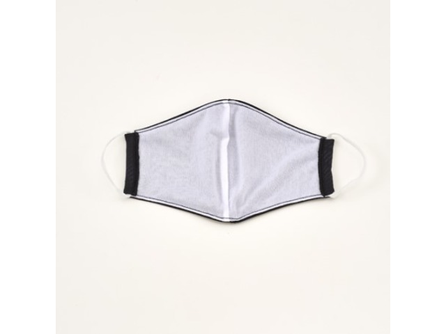 Giantsマスクのご紹介 ジャイアンツオンラインストア