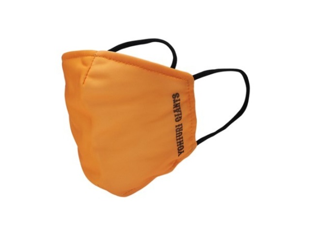 Giantsマスクのご紹介 ジャイアンツオンラインストア